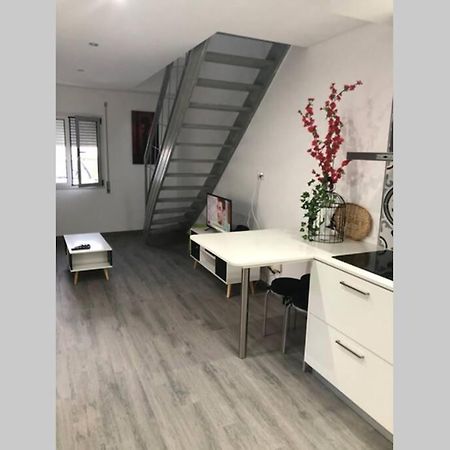 Canelle Apartamento com Terraço Nazaré Exterior foto